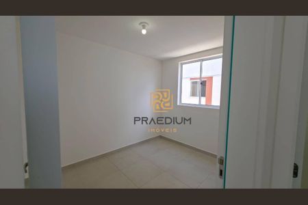 7_photo/94dce7adf3.f3a821fffa192b4b-ATLAS-85eaf7fb-7a7b-44b7-b7f6-30910dfdfb96.jpg de apartamento à venda com 2 quartos, 46m² em Santa Cândida, Curitiba