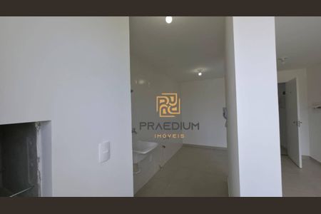 8_photo/94dce7adf3.f3a821fffa192b4b-ATLAS-8da3f31d-917d-40ee-aef0-b87b81a8c10d.jpg de apartamento à venda com 2 quartos, 46m² em Santa Cândida, Curitiba