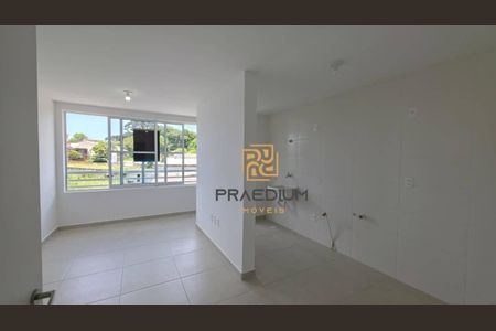 9_photo/94dce7adf3.f3a821fffa192b4b-ATLAS-8ec585e5-6669-4598-815d-c86d70ce8bdf.jpg de apartamento à venda com 2 quartos, 46m² em Santa Cândida, Curitiba