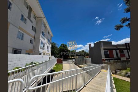 10_photo/94dce7adf3.f3a821fffa192b4b-ATLAS-9126df50-1a0e-48e3-8e85-eb579bea84ee.jpg de apartamento à venda com 2 quartos, 46m² em Santa Cândida, Curitiba