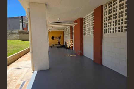 11_photo/94dce7adf3.f3a821fffa192b4b-ATLAS-95a6ff14-339a-4366-948b-55e023c9a48a.jpg de apartamento à venda com 2 quartos, 46m² em Santa Cândida, Curitiba