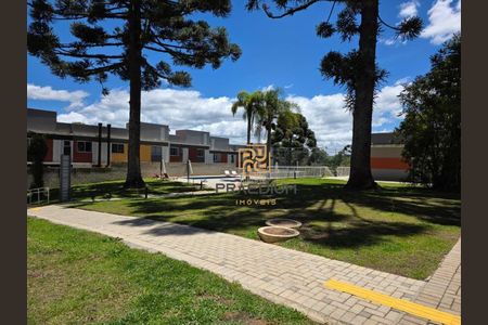 12_photo/94dce7adf3.f3a821fffa192b4b-ATLAS-9622fcd3-d034-4016-9a1d-d4d68a8d738e.jpg de apartamento à venda com 2 quartos, 46m² em Santa Cândida, Curitiba