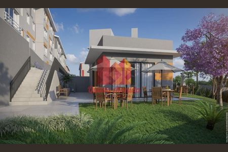 15_photo/94dce7adf3.f98ca41069a5b913-ATLAS-04e962f0-de8a-40ca-859c-8e1f66641aeb.jpg de apartamento à venda com 2 quartos, 48m² em Santa Cândida, Curitiba