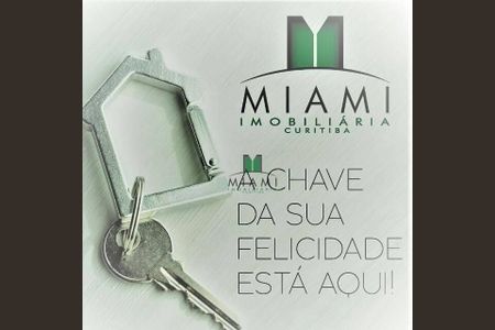 5_photo/94dce7adf3.f98ca41069a5b913-ATLAS-4daa5736-f8eb-41a0-8a68-bfb3d64dd2fa.jpg de apartamento à venda com 2 quartos, 45m² em Santa Cândida, Curitiba