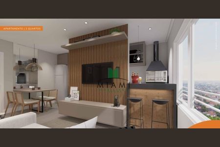 3_photo/94dce7adf3.f98ca41069a5b913-ATLAS-6d8b8ad2-0227-4b14-9d2f-117b496b0cbf.jpg de apartamento à venda com 2 quartos, 45m² em Santa Cândida, Curitiba