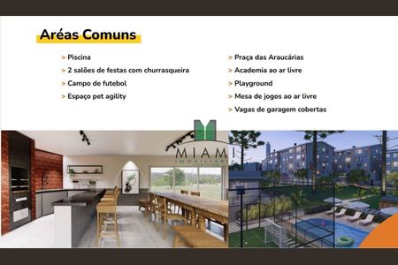 12_photo/94dce7adf3.f98ca41069a5b913-ATLAS-7d8cc0d9-5a5a-4c4f-8db7-a84467dc9dad.jpg de apartamento à venda com 2 quartos, 45m² em Santa Cândida, Curitiba