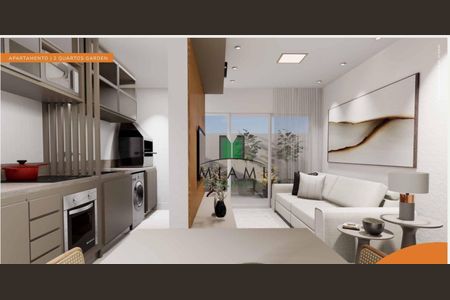 7_photo/94dce7adf3.f98ca41069a5b913-ATLAS-91f5b89e-d6e4-43a4-b6bf-50c4bc84b21b.jpg de apartamento à venda com 2 quartos, 45m² em Santa Cândida, Curitiba