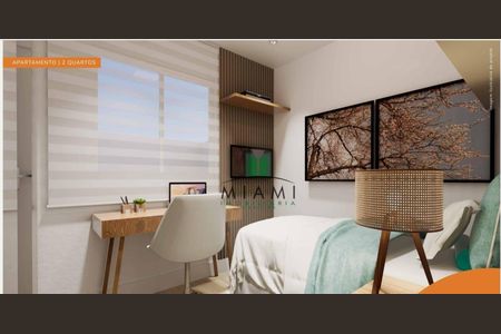 12_photo/94dce7adf3.f98ca41069a5b913-ATLAS-9857caf9-cfa6-4e0c-912b-b8e15c5bd833.jpg de apartamento à venda com 2 quartos, 45m² em Santa Cândida, Curitiba