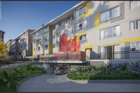 10_photo/94dce7adf3.f98ca41069a5b913-ATLAS-a432b9ae-d1f6-4072-8a2e-65c4dca16471.jpg de apartamento à venda com 2 quartos, 48m² em Santa Cândida, Curitiba