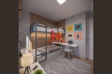 7_photo/94dce7adf3.f98ca41069a5b913-ATLAS-b7dcf5d0-9e58-4486-aa8e-7bdffee9f9ce.jpg de apartamento à venda com 2 quartos, 48m² em Santa Cândida, Curitiba