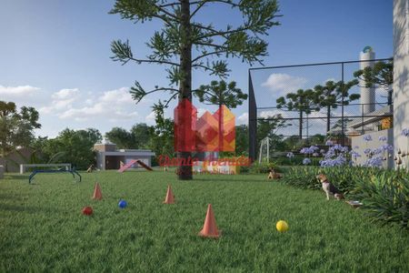 14_photo/94dce7adf3.f98ca41069a5b913-ATLAS-ddeae37a-4678-4d37-8332-72fc2e03a8f5.jpg de apartamento à venda com 2 quartos, 48m² em Santa Cândida, Curitiba