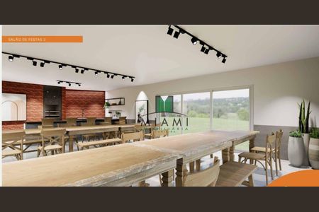 4_photo/94dce7adf3.f98ca41069a5b913-ATLAS-e0db666f-60e0-4f8c-94da-0ef42af40af9.jpg de apartamento à venda com 2 quartos, 45m² em Santa Cândida, Curitiba