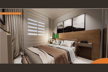 8_photo/94dce7adf3.f98ca41069a5b913-ATLAS-e1b687c4-118f-4c0c-822e-d943290d79bd.jpg de apartamento à venda com 2 quartos, 45m² em Santa Cândida, Curitiba