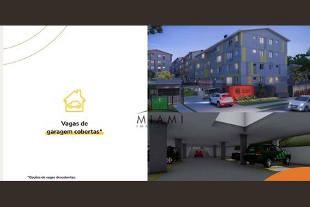 9_photo/94dce7adf3.f98ca41069a5b913-ATLAS-e3deda85-061e-4702-9c99-abe5b9d00f5a.jpg de apartamento à venda com 2 quartos, 45m² em Santa Cândida, Curitiba