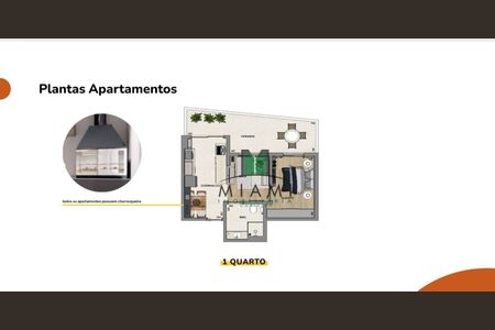 7_photo/94dce7adf3.f98ca41069a5b913-ATLAS-fee93524-c596-4d3e-a5b2-a3254dd6e018.jpg de apartamento à venda com 2 quartos, 45m² em Santa Cândida, Curitiba