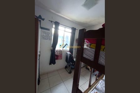 4_photo/94dce7ae4b.21e3eef490867e9b-ATLAS-1a25bd6a-0194-4714-8d8a-901ebd0102a5.jpg de apartamento à venda com 2 quartos, 45m² em Santa Cândida, Curitiba