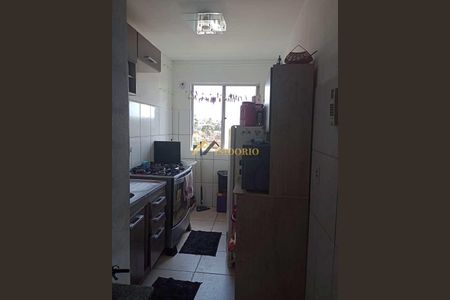 10_photo/94dce7ae4b.21e3eef490867e9b-ATLAS-1b5d7b02-467a-4ded-b88d-4eb38d5c7b7b.jpg de apartamento à venda com 2 quartos, 45m² em Santa Cândida, Curitiba