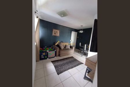 11_photo/94dce7ae4b.21e3eef490867e9b-ATLAS-43792806-e627-4974-a03e-d79153c4c855.jpg de apartamento à venda com 2 quartos, 45m² em Santa Cândida, Curitiba