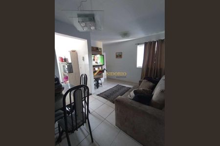 6_photo/94dce7ae4b.21e3eef490867e9b-ATLAS-a46000b3-5581-457e-afd5-75b6033bceaf.jpg de apartamento à venda com 2 quartos, 45m² em Santa Cândida, Curitiba