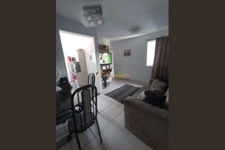 1_photo/94dce7ae4b.21e3eef490867e9b-ATLAS-c1e2a054-ee30-4840-9f91-07c499dad3ec.jpg de apartamento à venda com 2 quartos, 45m² em Santa Cândida, Curitiba