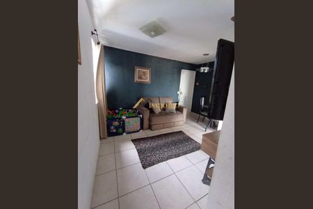 7_photo/94dce7ae4b.21e3eef490867e9b-ATLAS-da531fa6-a931-403b-b82a-c395e5b34f92.jpg de apartamento à venda com 2 quartos, 45m² em Santa Cândida, Curitiba