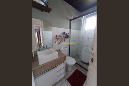 5_photo/94dce7ae4b.21e3eef490867e9b-ATLAS-ebc6ffaa-6bc2-484a-b070-58aca3543ba4.jpg de apartamento à venda com 2 quartos, 45m² em Santa Cândida, Curitiba