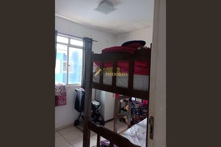 2_photo/94dce7ae4b.21e3eef490867e9b-ATLAS-ffb14b60-43cc-4542-b10e-5bc1b0ee058c.jpg de apartamento à venda com 2 quartos, 45m² em Santa Cândida, Curitiba