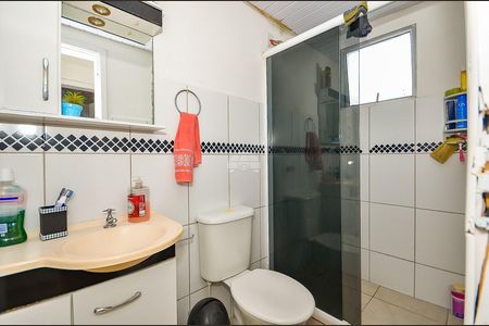 1_photo/94dce7ae4b.3f3a98db39ea1848-ATLAS-06ad4882-f2bb-4838-8765-ef8f47e90a36.jpg de apartamento à venda com 2 quartos, 44m² em Santa Cândida, Curitiba