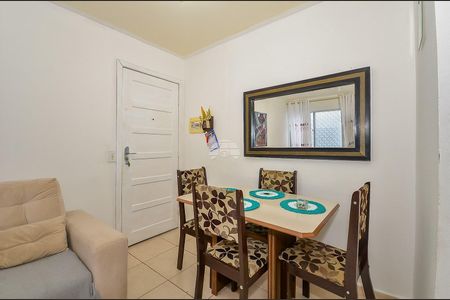 2_photo/94dce7ae4b.3f3a98db39ea1848-ATLAS-08bb8e85-fdd9-4580-9dc2-a3ba7b1307f4.jpg de apartamento à venda com 2 quartos, 44m² em Santa Cândida, Curitiba