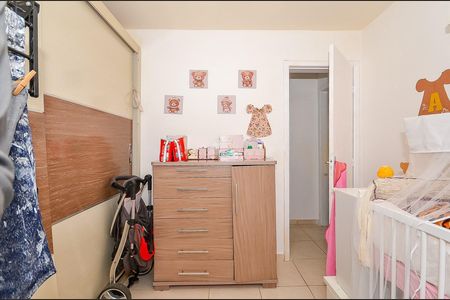 3_photo/94dce7ae4b.3f3a98db39ea1848-ATLAS-4985d8f9-8373-477d-84b2-b12fadb7d1e9.jpg de apartamento à venda com 2 quartos, 44m² em Santa Cândida, Curitiba