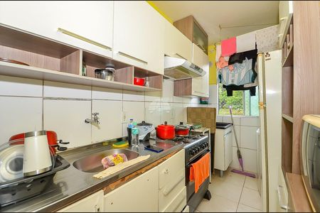 5_photo/94dce7ae4b.3f3a98db39ea1848-ATLAS-8ff97ddc-03b6-4df5-896e-682d0dc63248.jpg de apartamento à venda com 2 quartos, 44m² em Santa Cândida, Curitiba