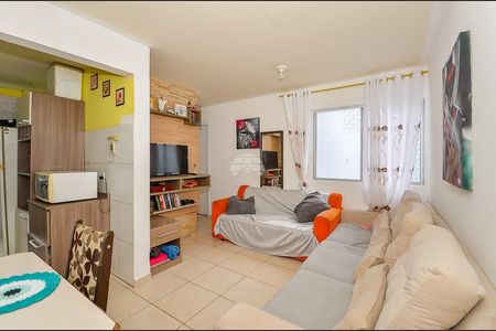 8_photo/94dce7ae4b.3f3a98db39ea1848-ATLAS-9e3a93fb-6654-4dbd-bac0-9ec11155f573.jpg de apartamento à venda com 2 quartos, 44m² em Santa Cândida, Curitiba