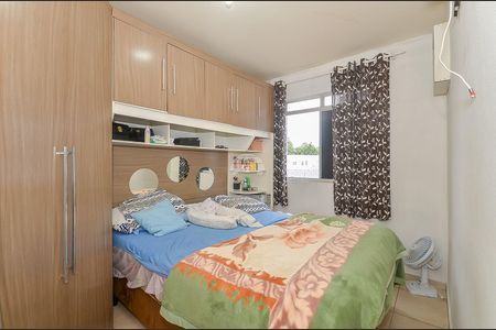 9_photo/94dce7ae4b.3f3a98db39ea1848-ATLAS-a32558c4-99fc-4d2c-8e9c-26a80a7c7b72.jpg de apartamento à venda com 2 quartos, 44m² em Santa Cândida, Curitiba