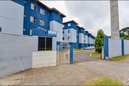 10_photo/94dce7ae4b.3f3a98db39ea1848-ATLAS-adf1a72e-e324-4ec3-8f60-e355599b1998.jpg de apartamento à venda com 2 quartos, 44m² em Santa Cândida, Curitiba