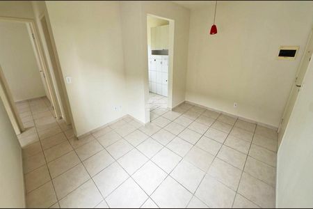 4_photo/94dce7ae4b.80194c706854ce5e-ATLAS-1a35de9d-ce2b-48ac-b76f-fb81965847c1.jpg de apartamento para alugar com 2 quartos, 44m² em Santa Cândida, Curitiba