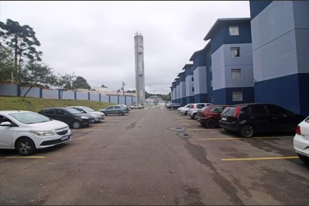 5_photo/94dce7ae4b.80194c706854ce5e-ATLAS-1ab7fa73-46ef-4e67-851d-ead49d229440.jpg de apartamento para alugar com 2 quartos, 44m² em Santa Cândida, Curitiba