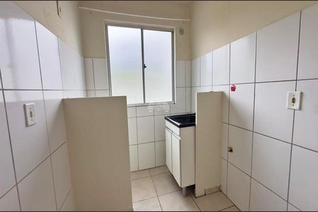 8_photo/94dce7ae4b.80194c706854ce5e-ATLAS-5e065511-7c7e-4dc2-9e90-5ad6758b69d8.jpg de apartamento para alugar com 2 quartos, 44m² em Santa Cândida, Curitiba