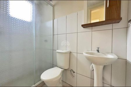 9_photo/94dce7ae4b.80194c706854ce5e-ATLAS-65baae22-5a47-48db-9b5e-1669e7ffb6ac.jpg de apartamento para alugar com 2 quartos, 44m² em Santa Cândida, Curitiba