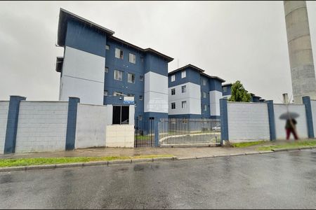 10_photo/94dce7ae4b.80194c706854ce5e-ATLAS-6eb0d609-1752-4475-879e-25cdd6ce5f67.jpg de apartamento para alugar com 2 quartos, 44m² em Santa Cândida, Curitiba