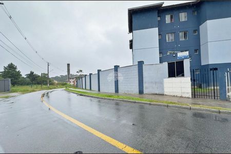 11_photo/94dce7ae4b.80194c706854ce5e-ATLAS-736676b9-cb70-431a-9748-6c912ff8cfd8.jpg de apartamento para alugar com 2 quartos, 44m² em Santa Cândida, Curitiba