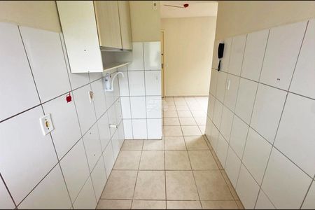 10_photo/94dce7ae4b.80194c706854ce5e-ATLAS-80ab2050-eef8-44ee-bdf8-97f8542594ea.jpg de apartamento para alugar com 2 quartos, 44m² em Santa Cândida, Curitiba