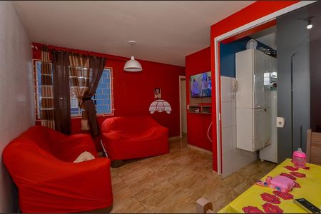 12_photo/94dce7ae4b.c9724c684e9473dc-ATLAS-67de2fde-8bc6-4f8d-92a9-60e7059e63d5.jpg de apartamento à venda com 2 quartos, 44m² em Santa Cândida, Curitiba