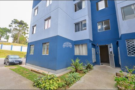 7_photo/94dce7ae4b.c9724c684e9473dc-ATLAS-bad78a79-d7ac-45b5-99f8-d26eee4e3992.jpg de apartamento à venda com 2 quartos, 44m² em Santa Cândida, Curitiba