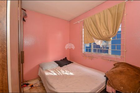 3_photo/94dce7ae4b.c9724c684e9473dc-ATLAS-be49ca6d-f78d-46eb-a7e7-bb43a7bdc05a.jpg de apartamento à venda com 2 quartos, 44m² em Santa Cândida, Curitiba