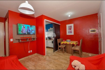 5_photo/94dce7ae4b.c9724c684e9473dc-ATLAS-da5b2a44-4ea0-480d-9382-255f9dcb5fb2.jpg de apartamento à venda com 2 quartos, 44m² em Santa Cândida, Curitiba