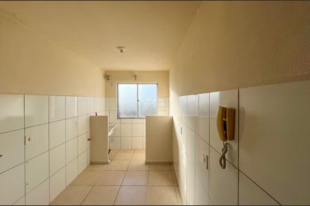 8_photo/94dce7ae4b.dbb75e3a1a43ac5c-ATLAS-03b9001a-c0a7-46e1-959c-d229ebe5b2e1.jpg de apartamento para alugar com 2 quartos, 49m² em Santa Cândida, Curitiba