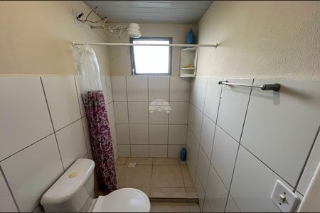 15_photo/94dce7ae4b.dbb75e3a1a43ac5c-ATLAS-14ee3cbe-7f57-4c76-8450-7ada170febca.jpg de apartamento para alugar com 2 quartos, 49m² em Santa Cândida, Curitiba