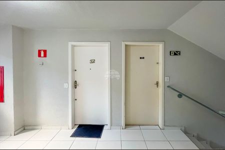 3_photo/94dce7ae4b.dbb75e3a1a43ac5c-ATLAS-1c411fbc-a3d4-4663-ab69-3203cde57bd7.jpg de apartamento para alugar com 2 quartos, 49m² em Santa Cândida, Curitiba