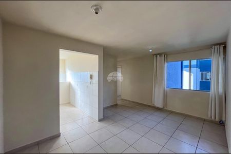 5_photo/94dce7ae4b.dbb75e3a1a43ac5c-ATLAS-2c6ead9f-89ee-4709-827b-961b96241d4a.jpg de apartamento para alugar com 2 quartos, 49m² em Santa Cândida, Curitiba
