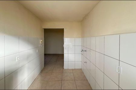 10_photo/94dce7ae4b.dbb75e3a1a43ac5c-ATLAS-63368e70-e3de-447a-8c53-aeaa3dd2dafd.jpg de apartamento para alugar com 2 quartos, 49m² em Santa Cândida, Curitiba